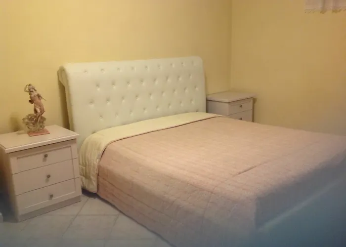 Hotel Antica Dimora Milano